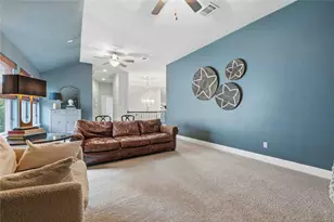15612 Cabrillo Way, Austin, TX 78738 - Photo 24