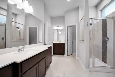 4166 Kingsley Avenue, Round Rock, TX 78681 - Photo 8