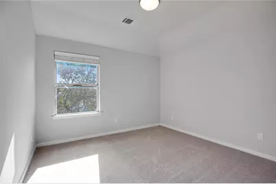 4166 Kingsley Avenue, Round Rock, TX 78681 - Photo 10