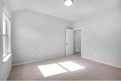 4166 Kingsley Avenue, Round Rock, TX 78681 - Photo 12