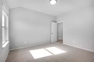 4166 Kingsley Ave, Round Rock, TX 78681 - Photo 12
