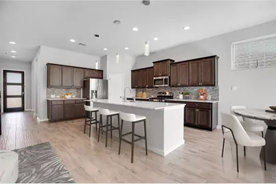 4166 Kingsley Avenue, Round Rock, TX 78681 - Photo 6