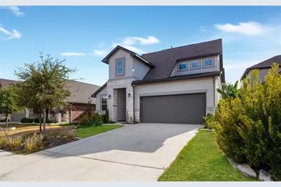 4166 Kingsley Avenue, Round Rock, TX 78681 - Photo 1
