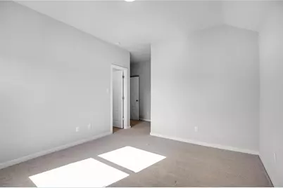 4166 Kingsley Avenue, Round Rock, TX 78681 - Photo 14