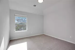 4166 Kingsley Ave, Round Rock, TX 78681 - Photo 10