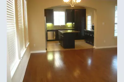 12704 Venice Lane, Austin, TX 78750 - Photo 2