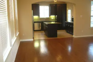 12704 Venice Ln, Austin, TX 78750 - Photo 2