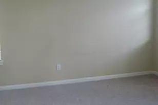 12704 Venice Ln, Austin, TX 78750 - Photo 16