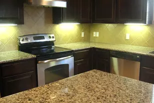 12704 Venice Ln, Austin, TX 78750 - Photo 6