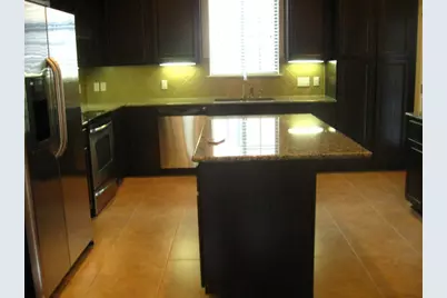12704 Venice Lane, Austin, TX 78750 - Photo 4