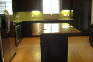 12704 Venice Ln, Austin, TX 78750 - Photo 4