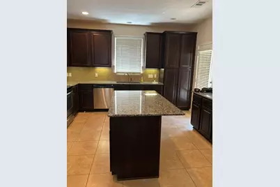 12704 Venice Lane, Austin, TX 78750 - Photo 26