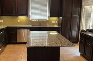12704 Venice Ln, Austin, TX 78750 - Photo 26