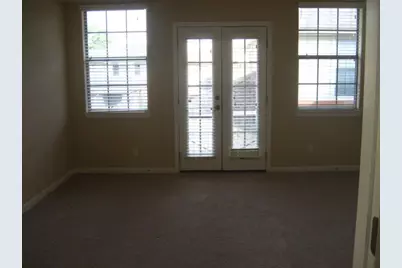 12704 Venice Lane, Austin, TX 78750 - Photo 20