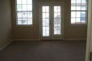 12704 Venice Ln, Austin, TX 78750 - Photo 20