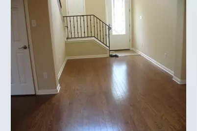 12704 Venice Lane, Austin, TX 78750 - Photo 8