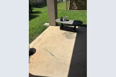 12704 Venice Lane, Austin, TX 78750 - Photo 28