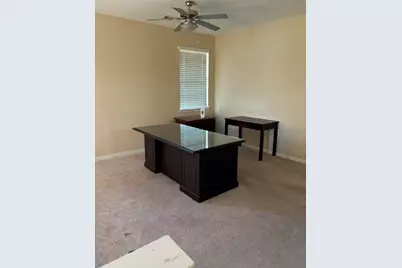 12704 Venice Lane, Austin, TX 78750 - Photo 32