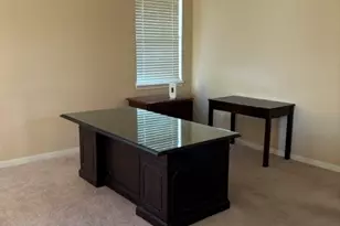 12704 Venice Ln, Austin, TX 78750 - Photo 32