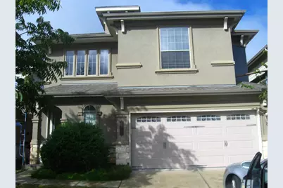 12704 Venice Lane, Austin, TX 78750 - Photo 1