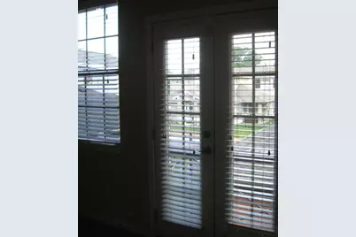 12704 Venice Lane, Austin, TX 78750 - Photo 12