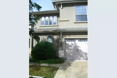 12704 Venice Lane, Austin, TX 78750 - Photo 24