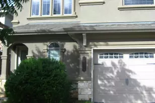 12704 Venice Ln, Austin, TX 78750 - Photo 24