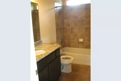 12704 Venice Lane, Austin, TX 78750 - Photo 14