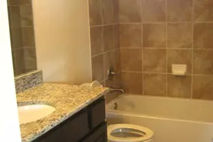 12704 Venice Ln, Austin, TX 78750 - Photo 14
