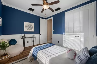 4503 Miraval Loop, Round Rock, TX 78665 - Photo 18