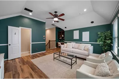 4503 Miraval Loop, Round Rock, TX 78665 - Photo 24