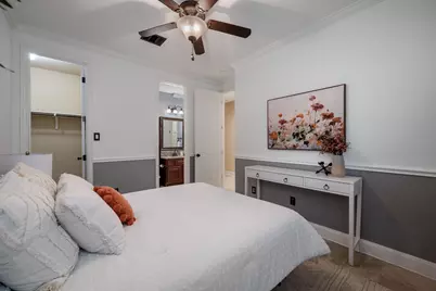 4503 Miraval Loop, Round Rock, TX 78665 - Photo 22