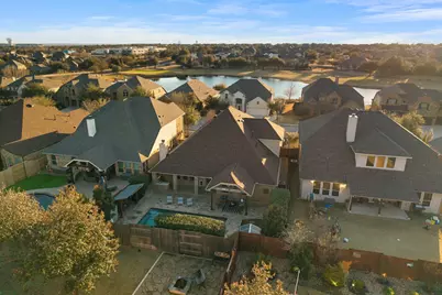 4503 Miraval Loop, Round Rock, TX 78665 - Photo 34