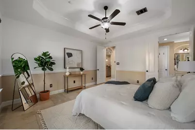 4503 Miraval Loop, Round Rock, TX 78665 - Photo 14