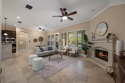 4503 Miraval Loop, Round Rock, TX 78665 - Photo 8