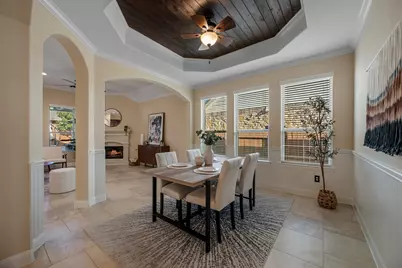 4503 Miraval Loop, Round Rock, TX 78665 - Photo 12