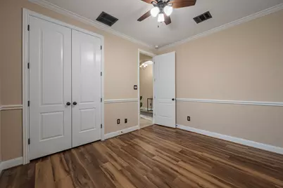 4503 Miraval Loop, Round Rock, TX 78665 - Photo 20