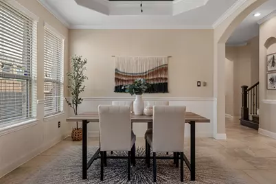 4503 Miraval Loop, Round Rock, TX 78665 - Photo 10