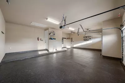 4503 Miraval Loop, Round Rock, TX 78665 - Photo 26