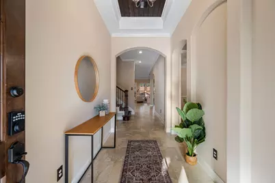 4503 Miraval Loop, Round Rock, TX 78665 - Photo 2