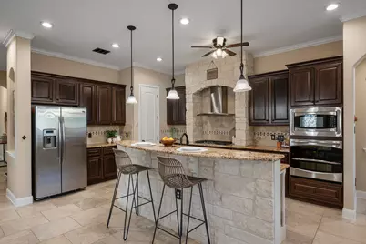 4503 Miraval Loop, Round Rock, TX 78665 - Photo 4