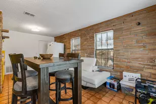 950 Co Rd 481, Thrall, TX 76578 - Photo 8