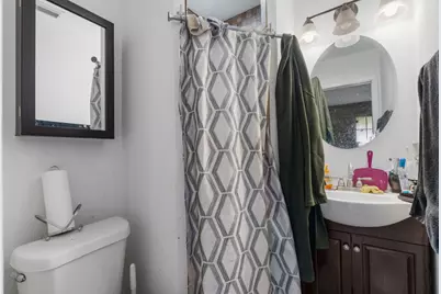 950 County Road 481, Thrall, TX 76578 - Photo 18