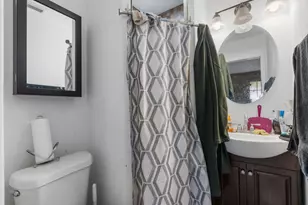 950 Co Rd 481, Thrall, TX 76578 - Photo 18