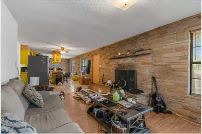 950 County Road 481, Thrall, TX 76578 - Photo 4