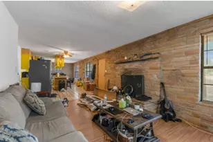 950 Co Rd 481, Thrall, TX 76578 - Photo 4