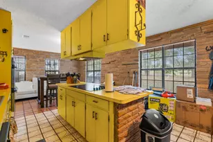 950 Co Rd 481, Thrall, TX 76578 - Photo 6