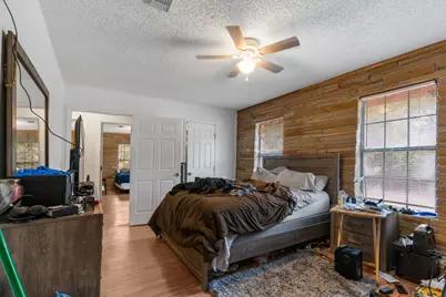 950 County Road 481, Thrall, TX 76578 - Photo 16