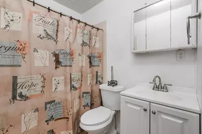 950 County Road 481, Thrall, TX 76578 - Photo 12