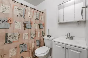 950 Co Rd 481, Thrall, TX 76578 - Photo 12